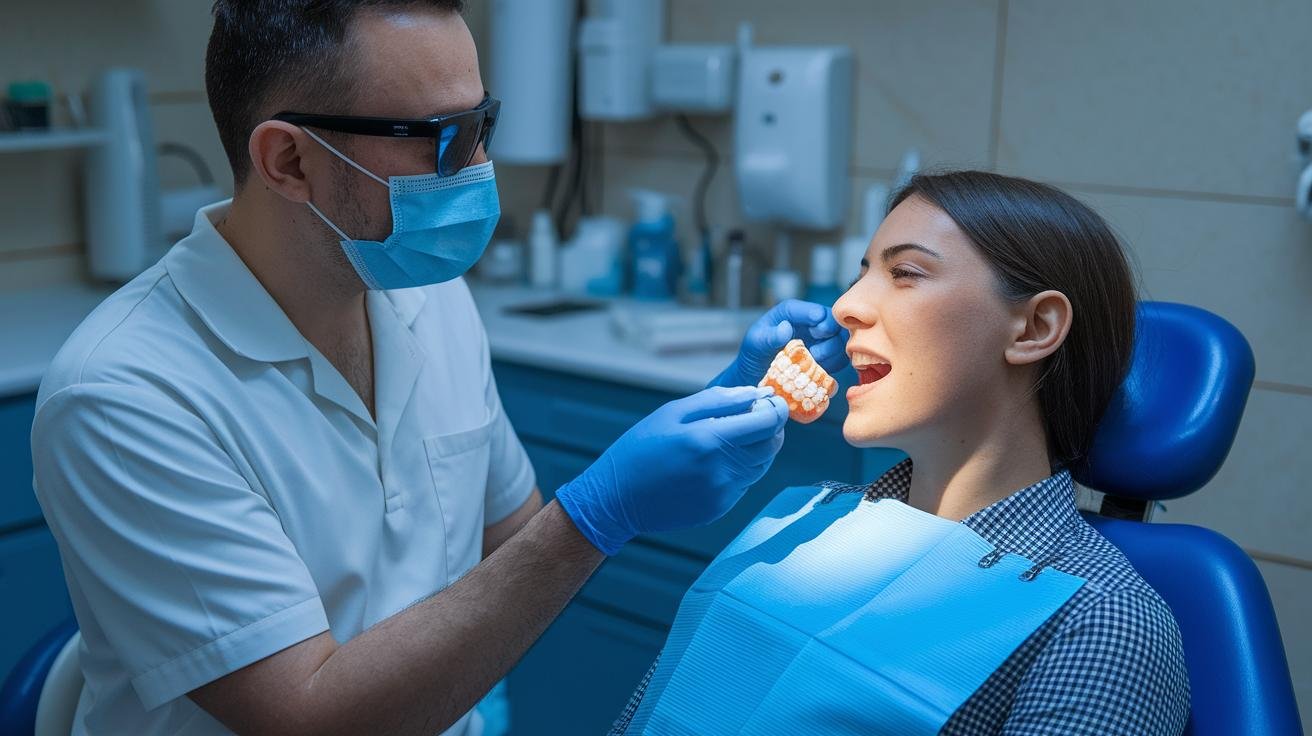 Comprendre le bruxisme vertige  le lien anatomique et fonctionnel.jpg