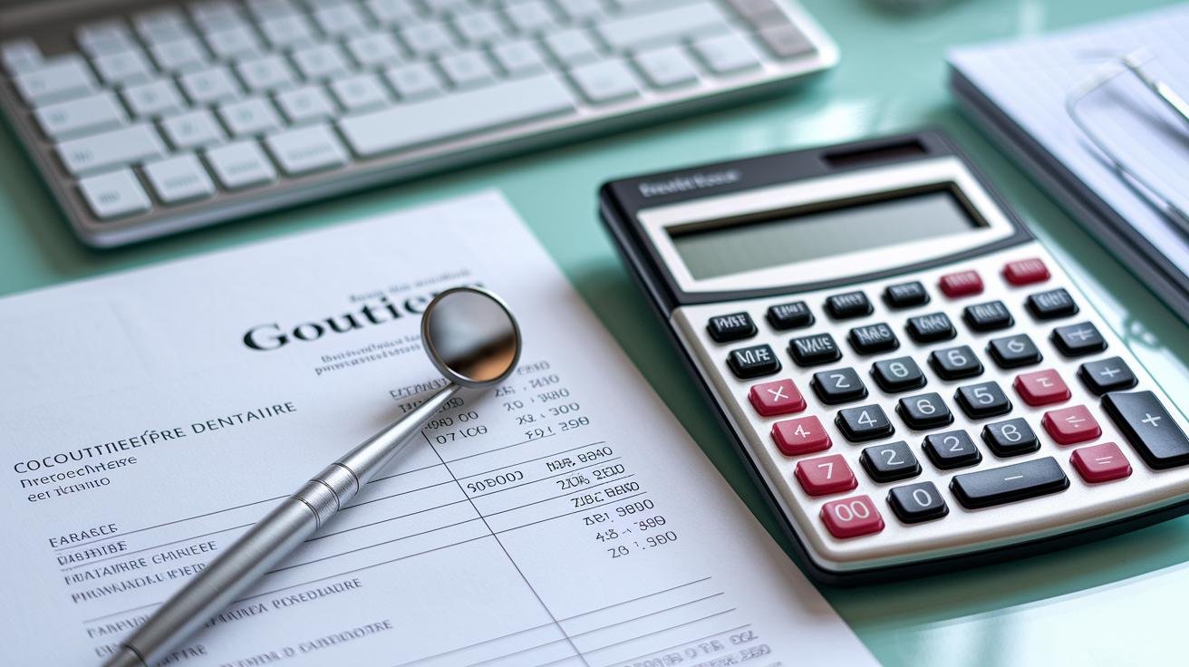 Le prix dune gouttiere dentaire sur-mesure pour le bruxisme.jpg