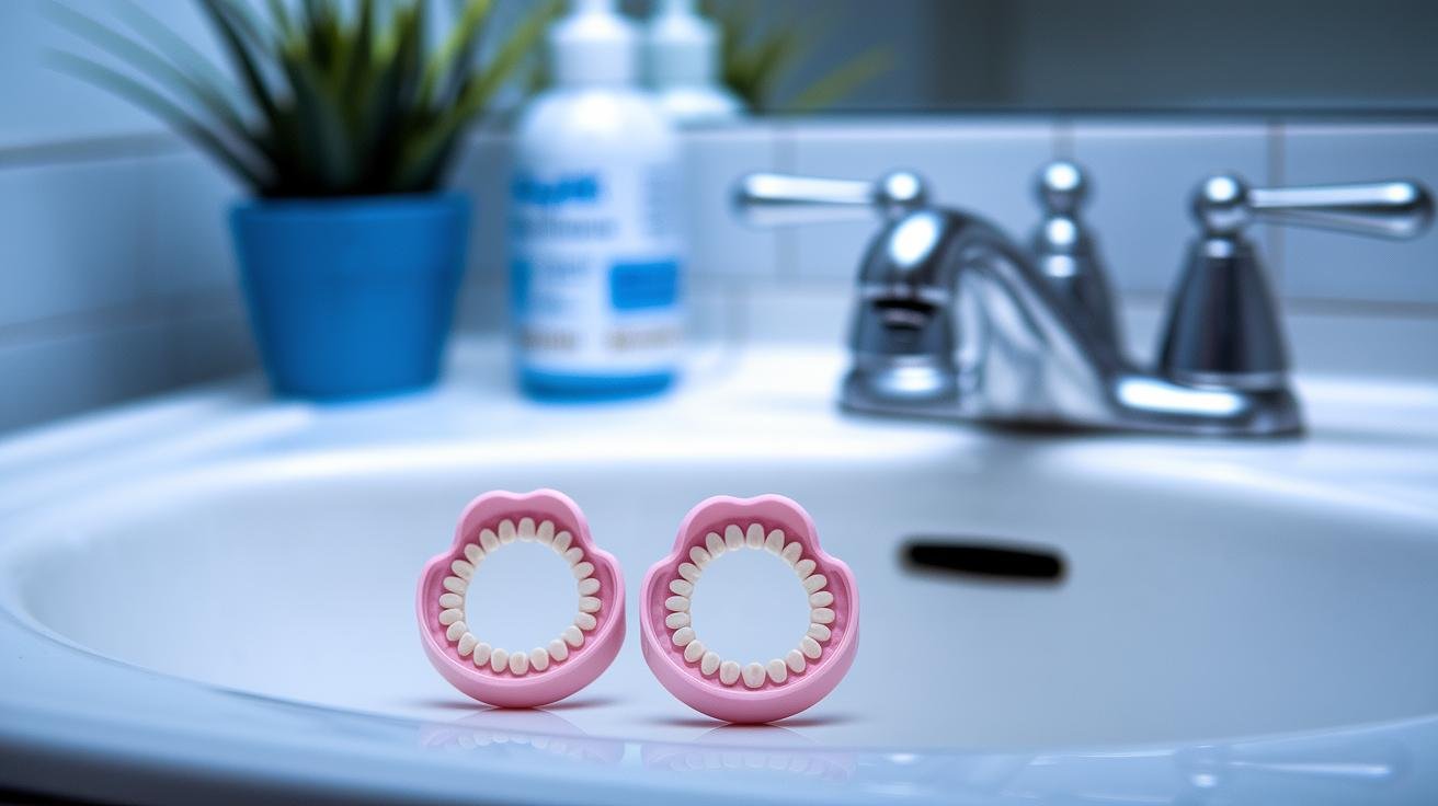 Comprendre lappareil pour bruxisme  definitions et enjeux.jpg