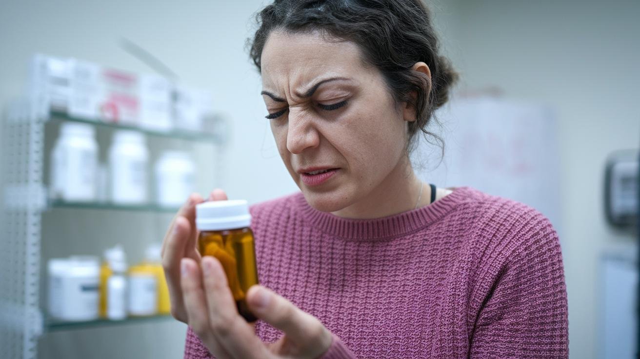 Comprendre le Bruxisme Definition et Mecanismes.jpg