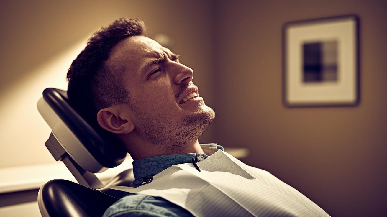 Consequences et Symptomes du Bruxisme Comprendre les Effets Secondaires.jpg