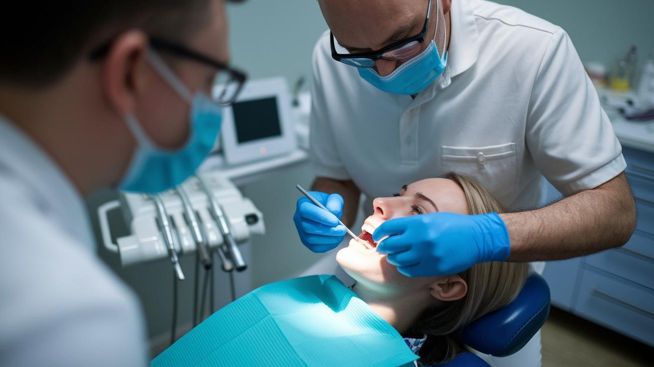 Decouvrez les causes du bruxisme  Stress, anxiete et autres declencheurs.jpg