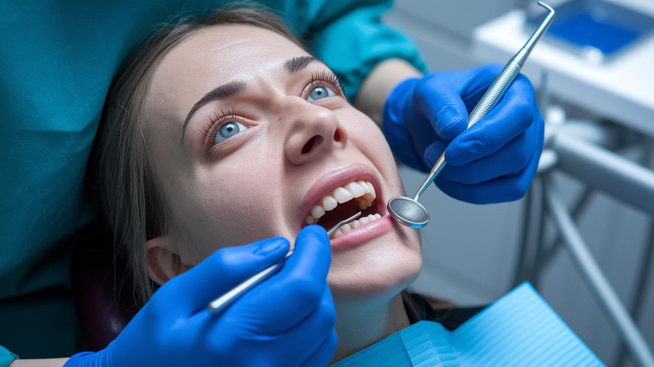 Decouvrez les causes du bruxisme  Stress, anxiete et autres declencheurs.jpg