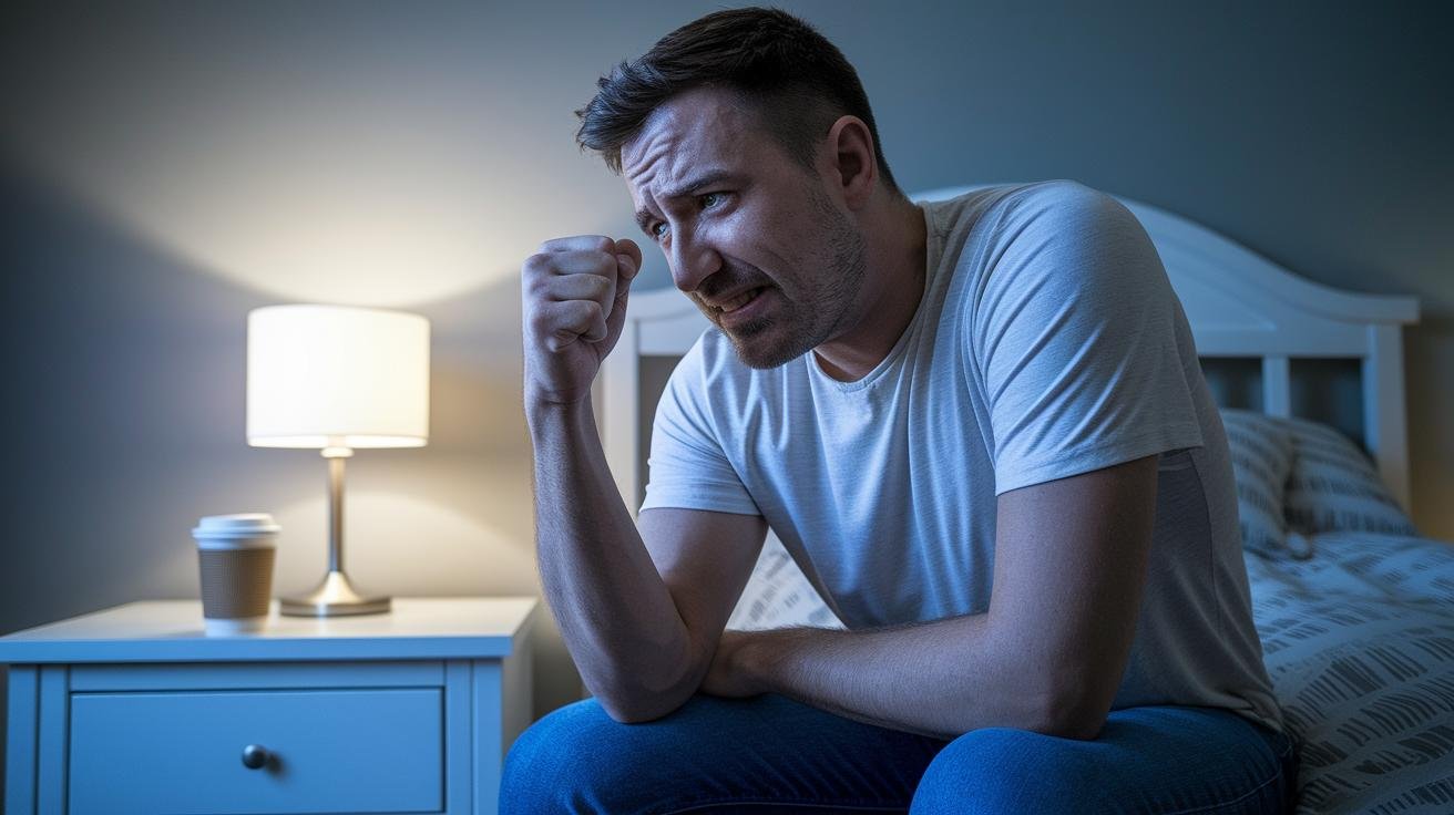 Comprendre un bruxisme  definition, types et enjeux.jpg