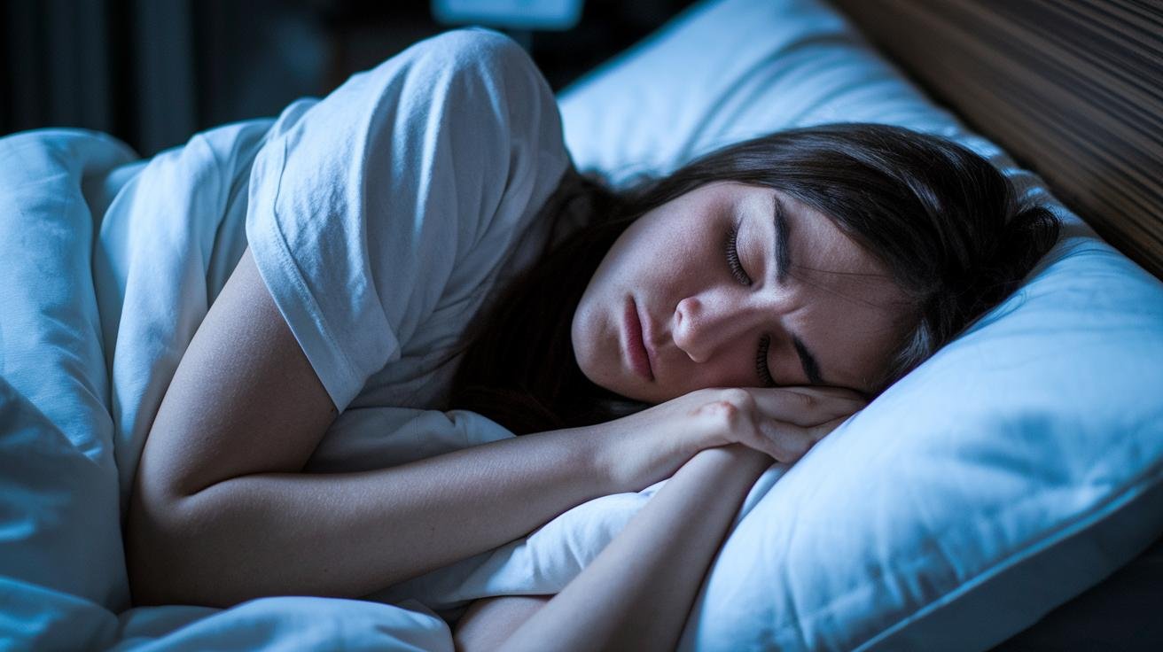 Causes du bruxisme du sommeil  comprendre les facteurs physiques et psychologiques.jpg