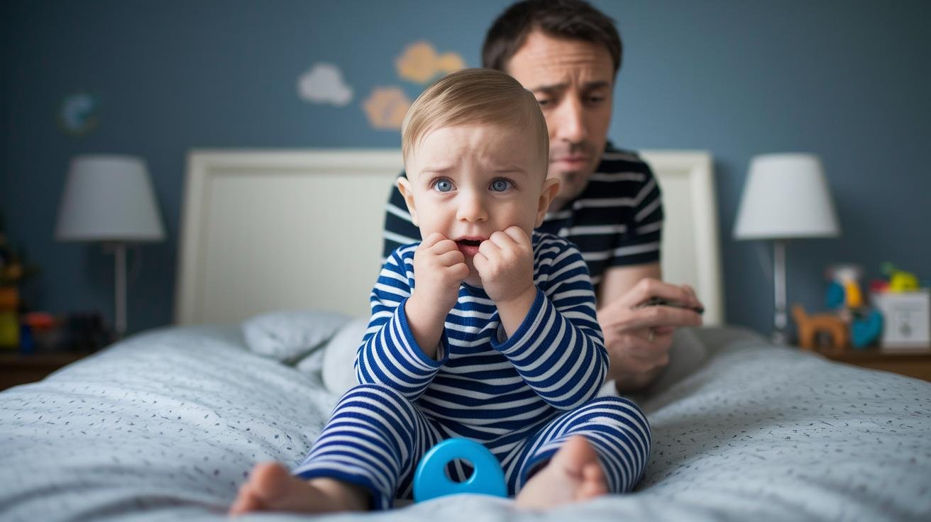 Comprendre le bruxisme enfant nuit definition et manifestations.jpg