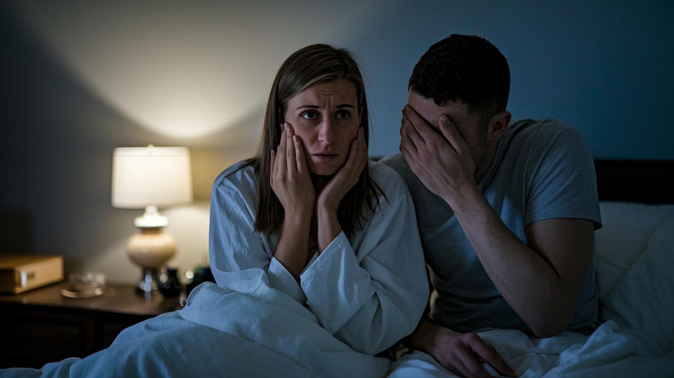 Identifier les differents bruits lies au bruxisme.jpg