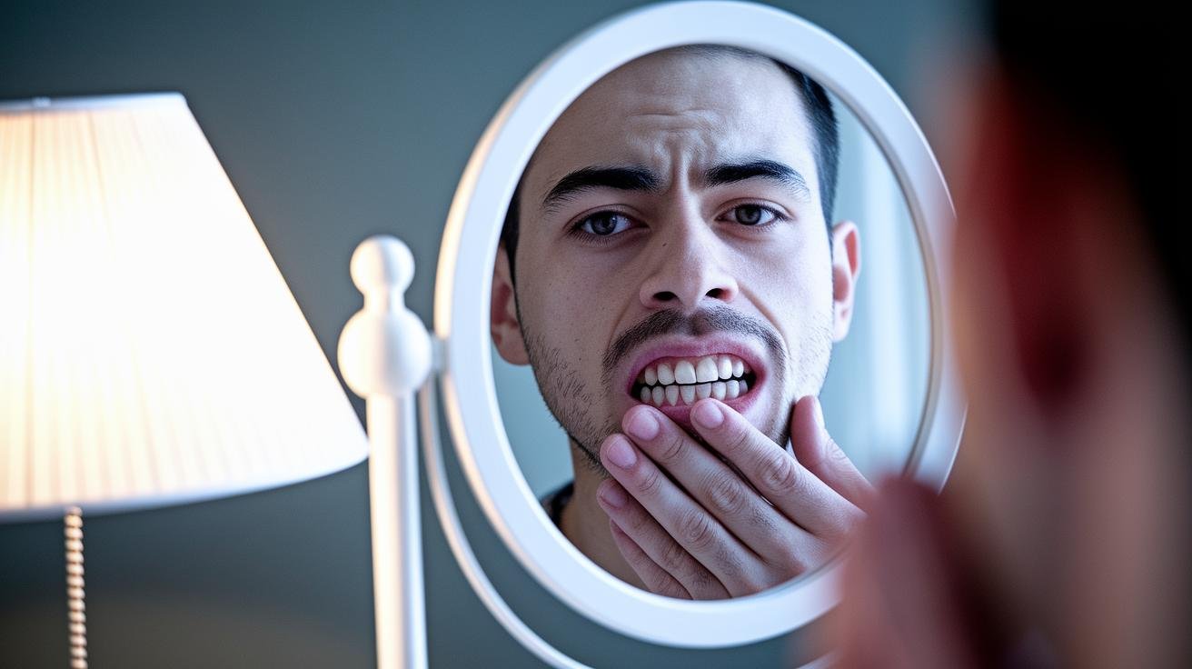 Definition de cest quoi bruxisme  comprendre cette condition.jpg