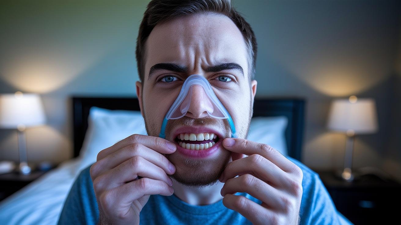 Comprendre le bruxisme molaire  definitions et enjeux.jpg