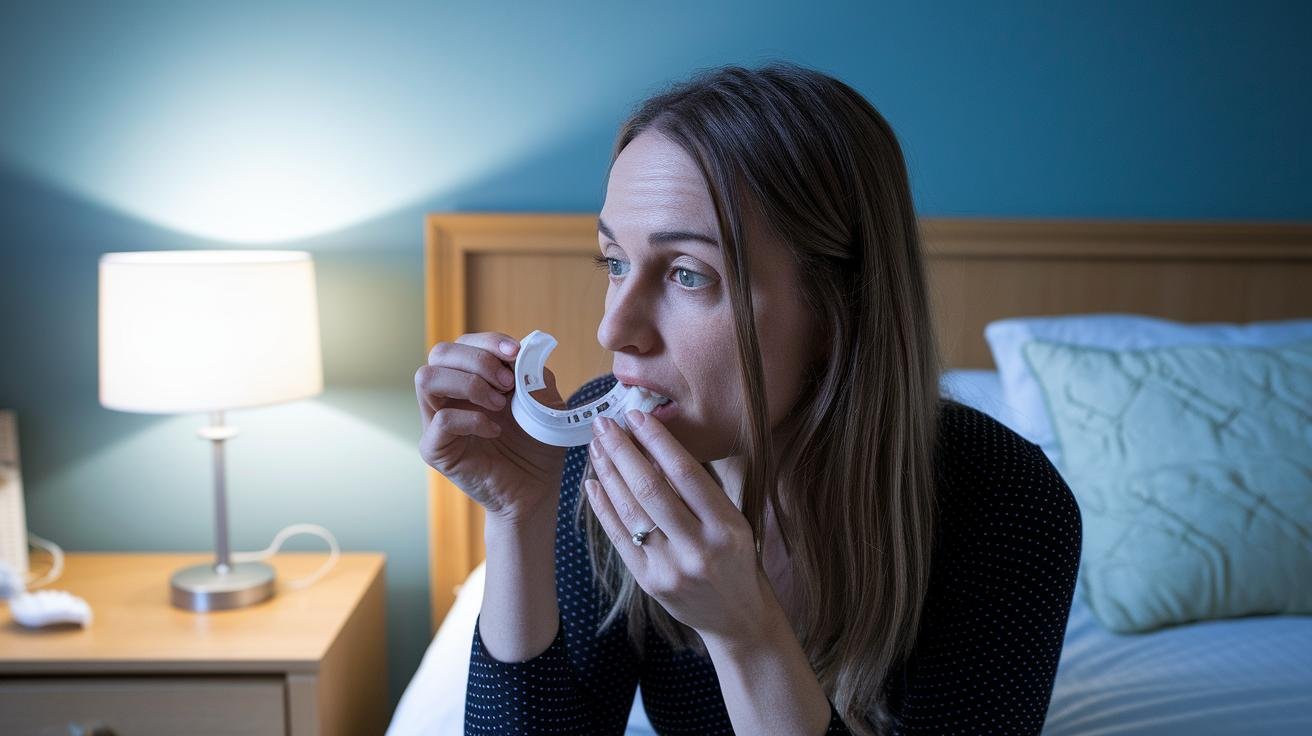 Panorama des bruxisme solutions Apercu complet.jpg