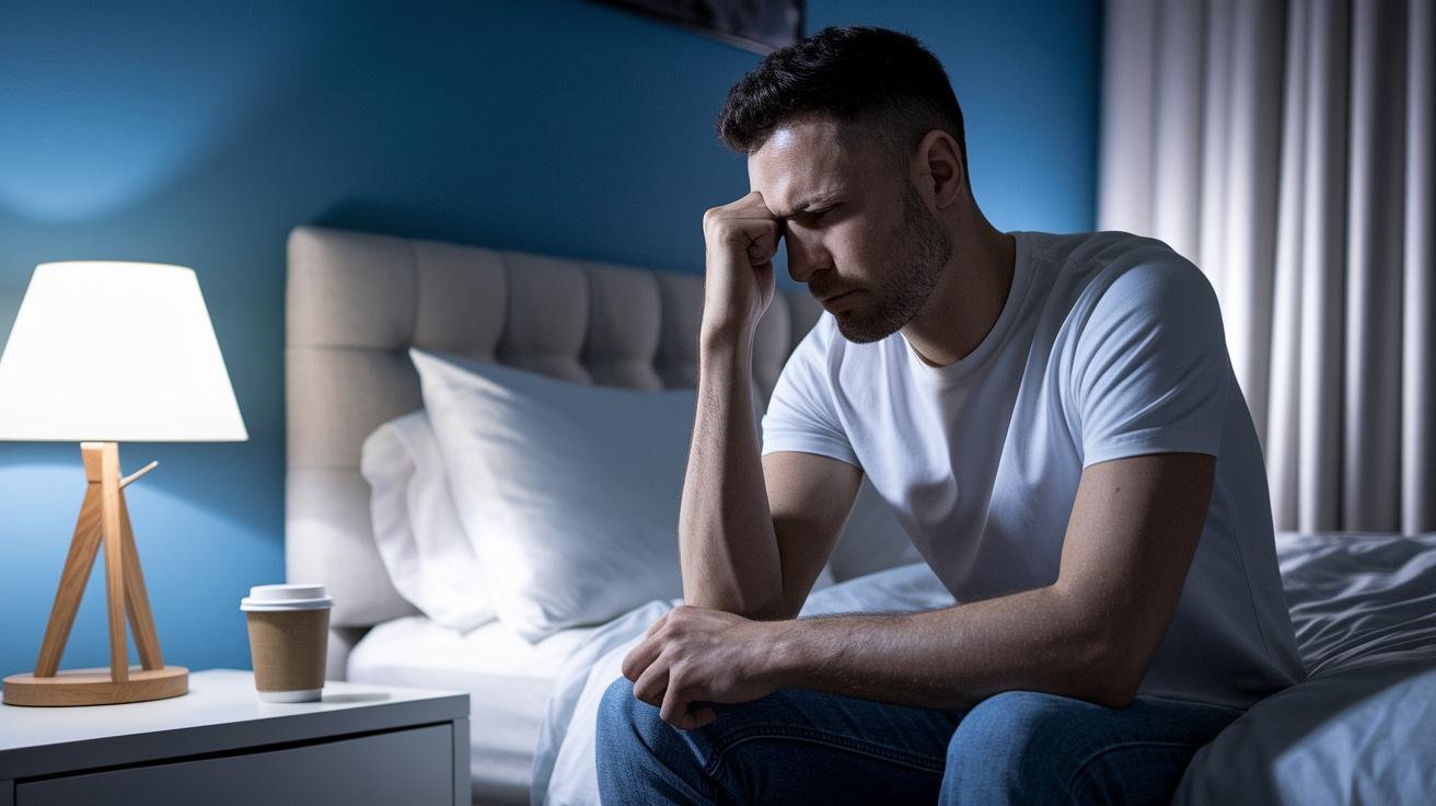 Panorama des solutions contre le bruxisme nocturne.jpg