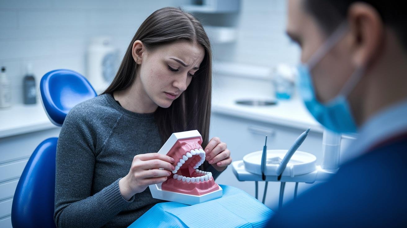 Liste detaillee des consequences du bruxisme  Impact sur dents, muscles et articulations.jpg