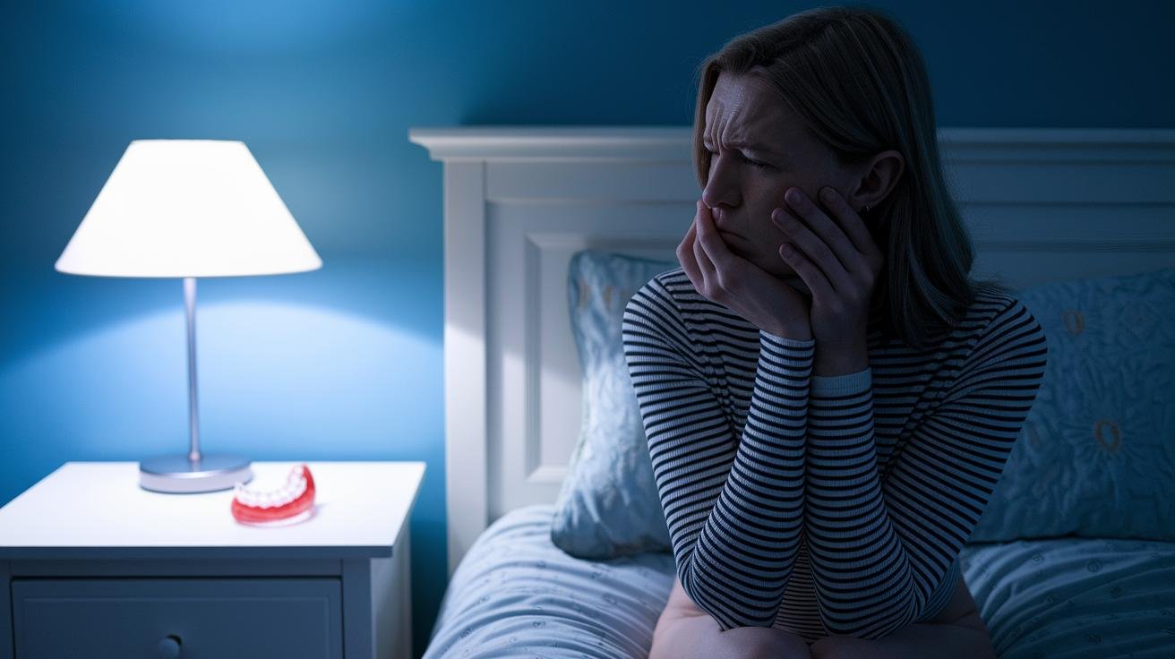 Les consequences physiques du bruxisme sur votre sante.jpg