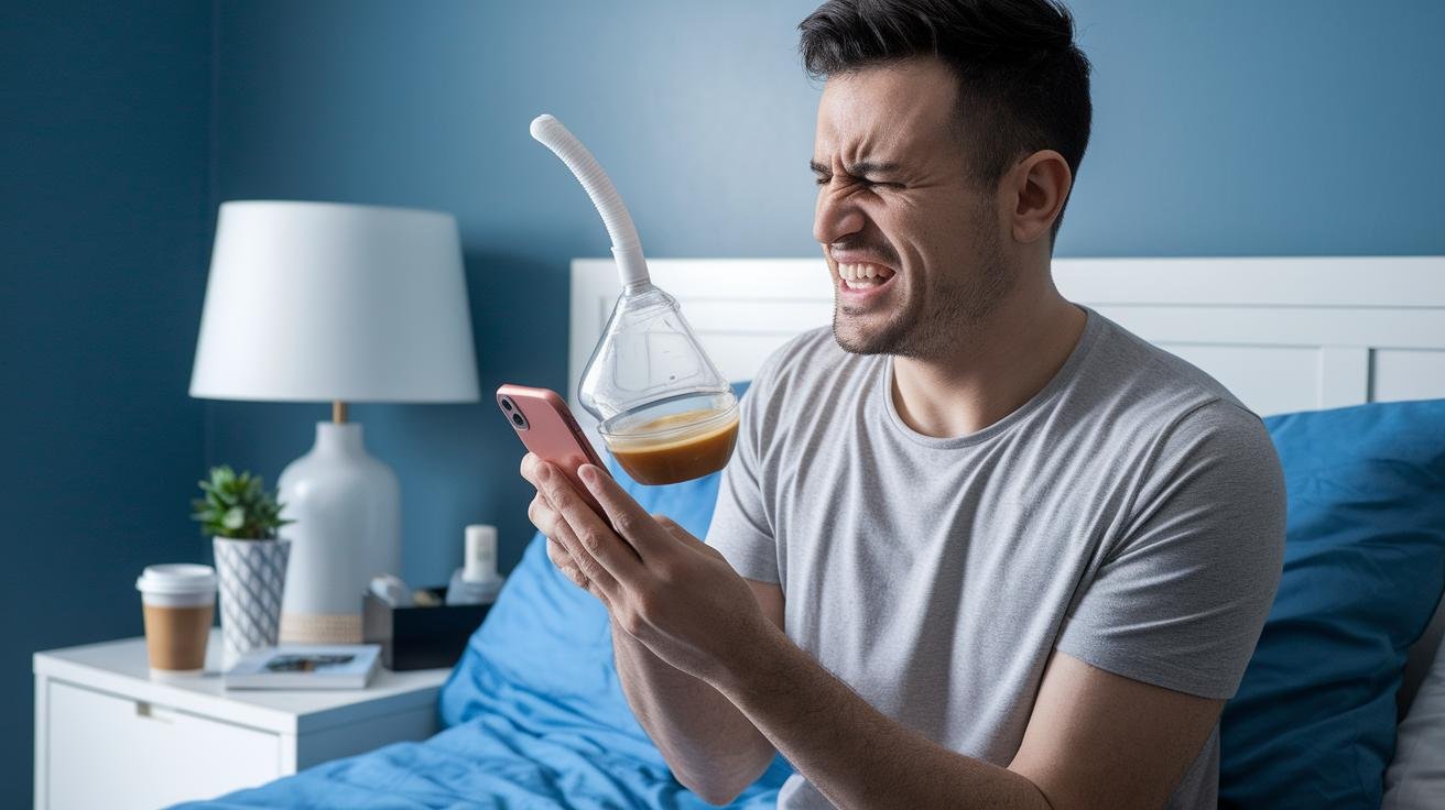 Symptomes du bruxisme  identifier les signes et sautoevaluer.jpg