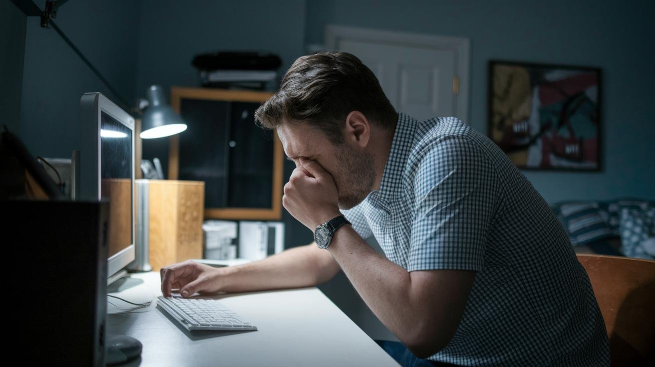 Les differentes approches pour un decontractant musculaire bruxisme efficace.jpg
