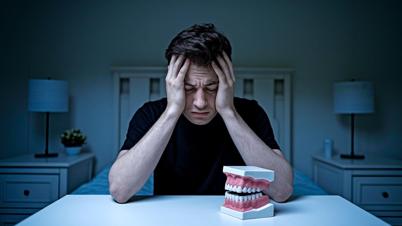 Le lien entre bruxisme mal de dent et les douleurs dentaires.jpg