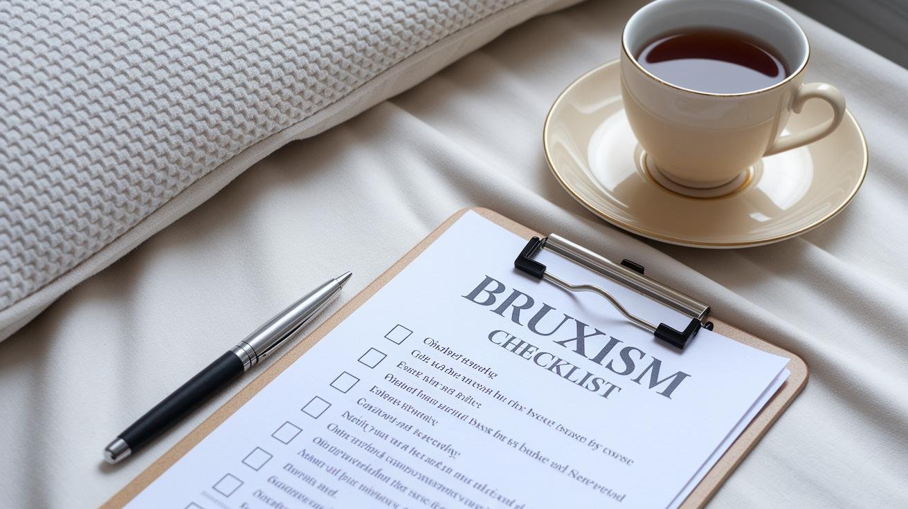 Comprendre le bruxisme molaire  definitions et enjeux.jpg