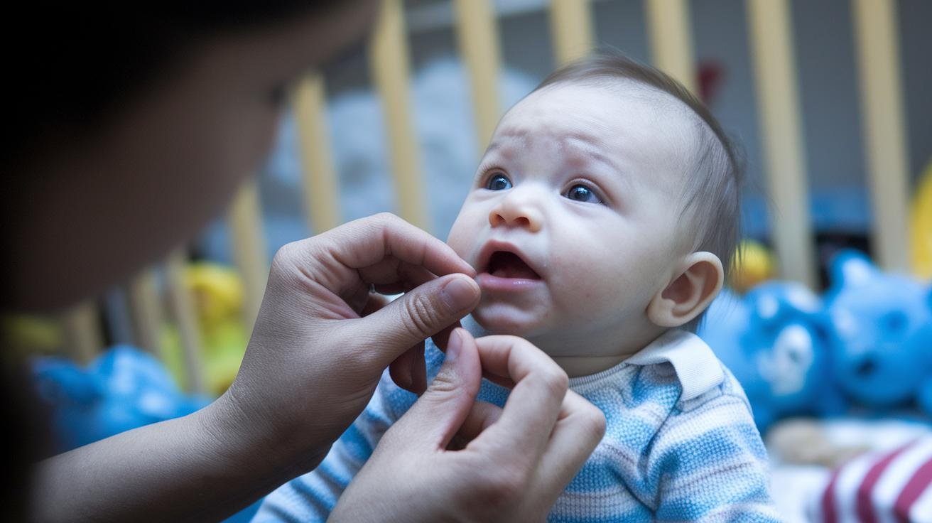 Comprendre le bruxisme chez un bebe de 1 an.jpg