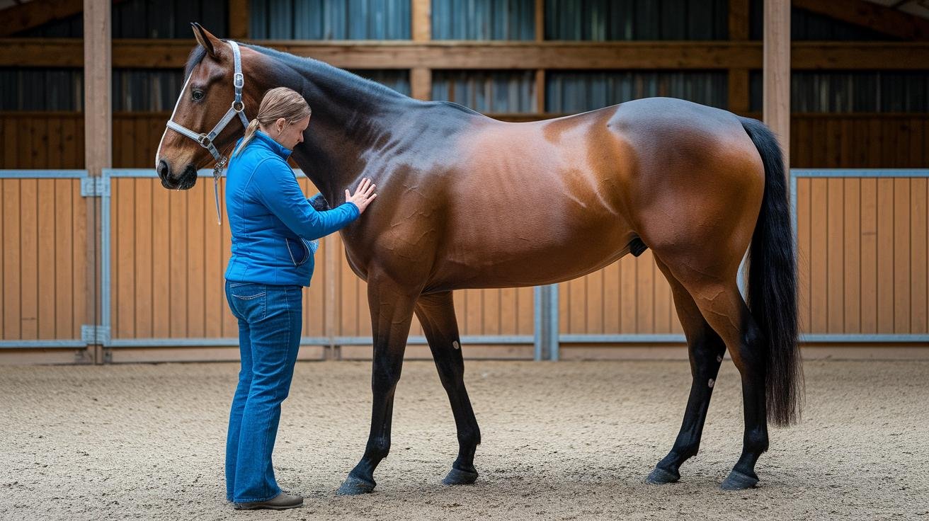 Comprendre le Bruxisme chez le Cheval Signification et Detection.jpg