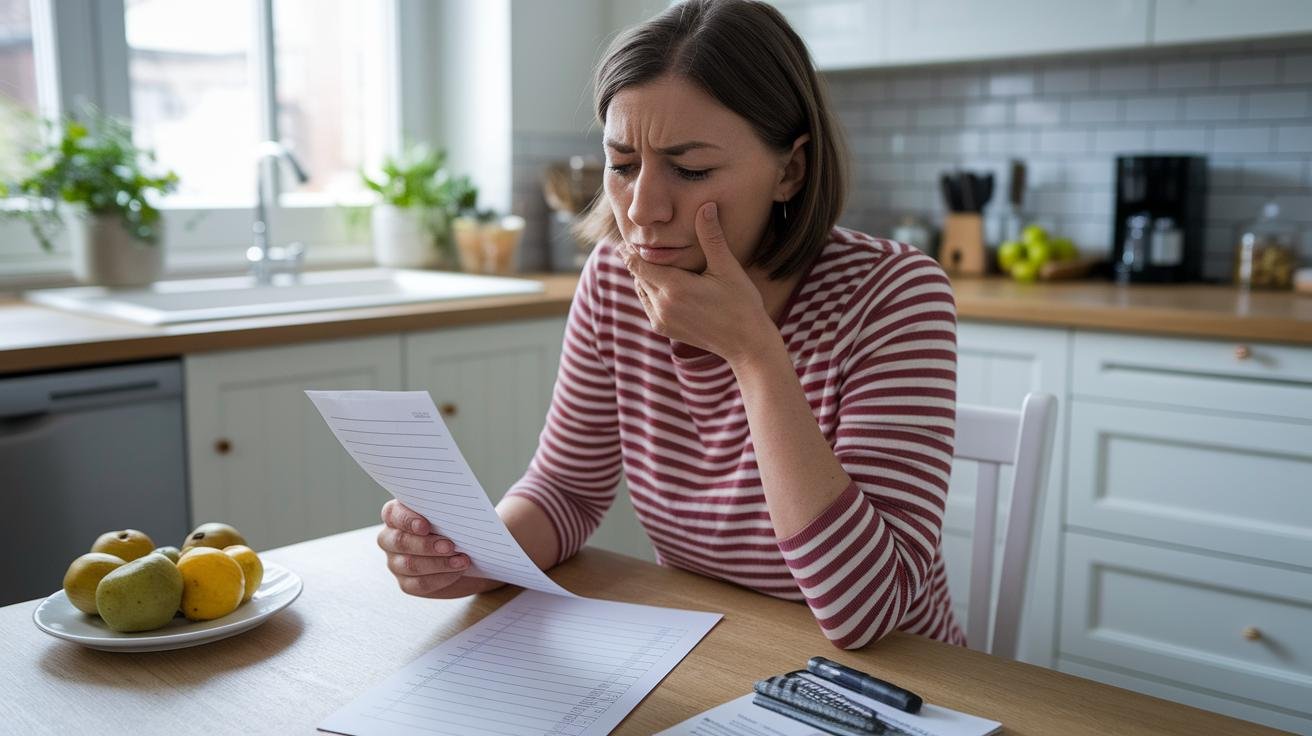 Comprendre le bruxisme et la douleur gingivale.jpg