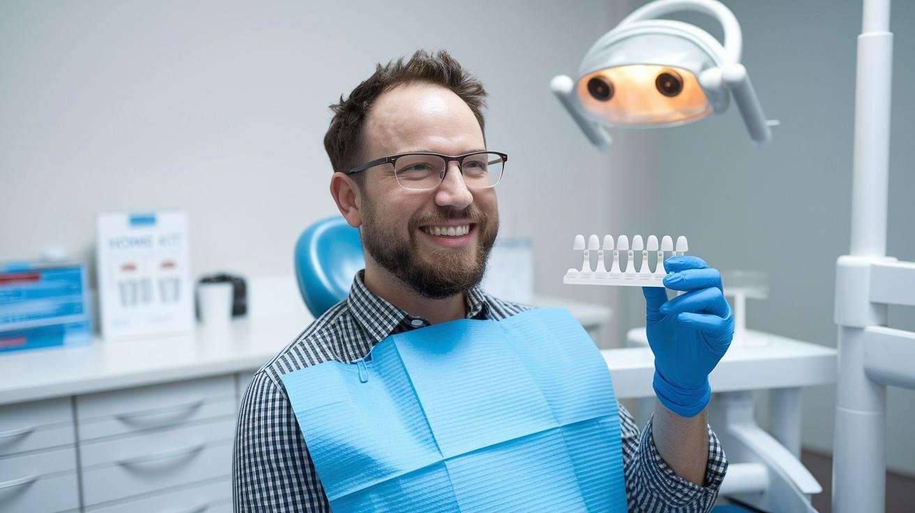 Combien coute un blanchiment dentaire en cabinet et a domicile .jpg