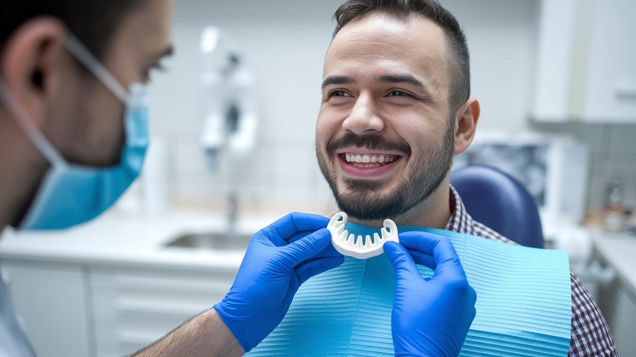 Comparatif des gouttieres pour le bruxisme  Rigide vs Souple.jpg