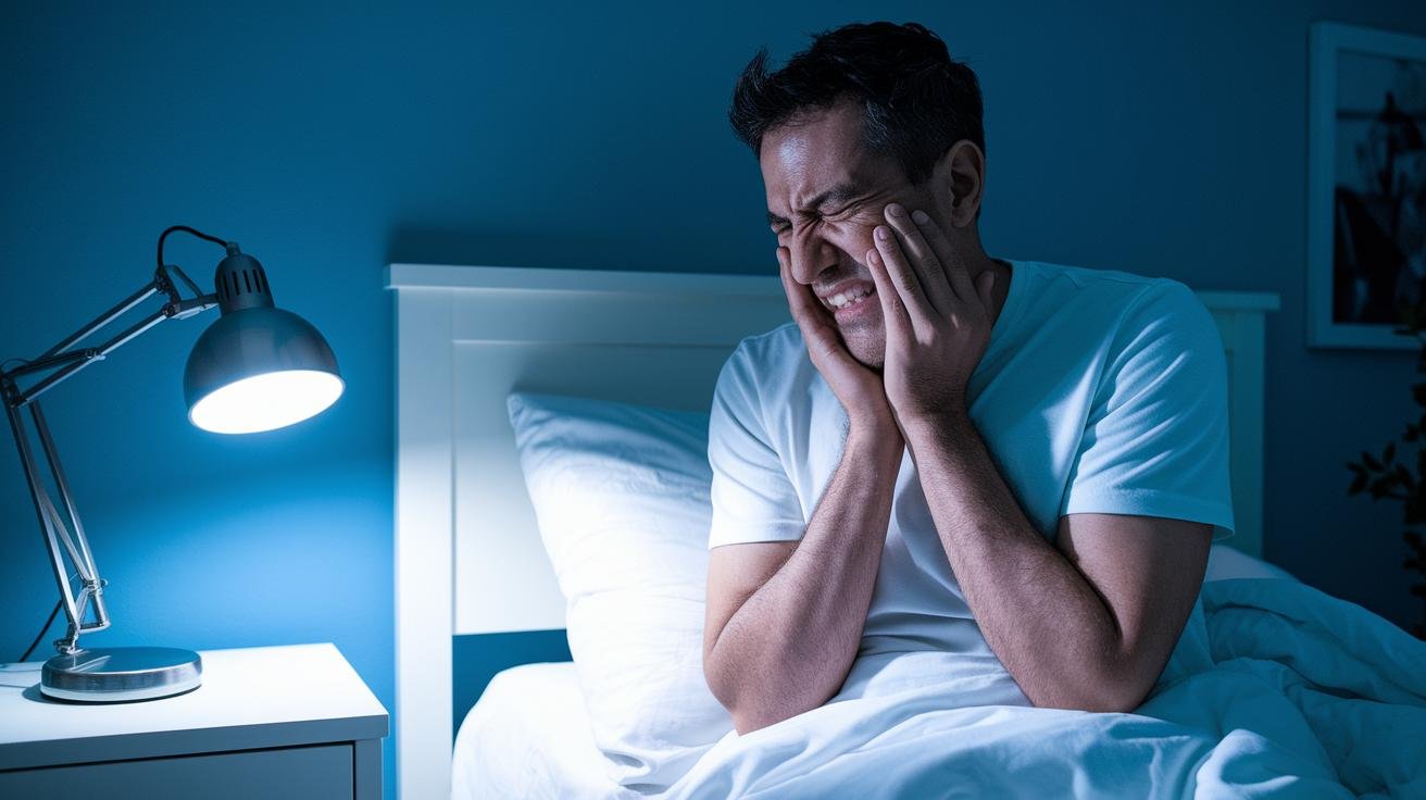 Comment eviter le bruxisme  Comprendre ses causes et symptomes.jpg