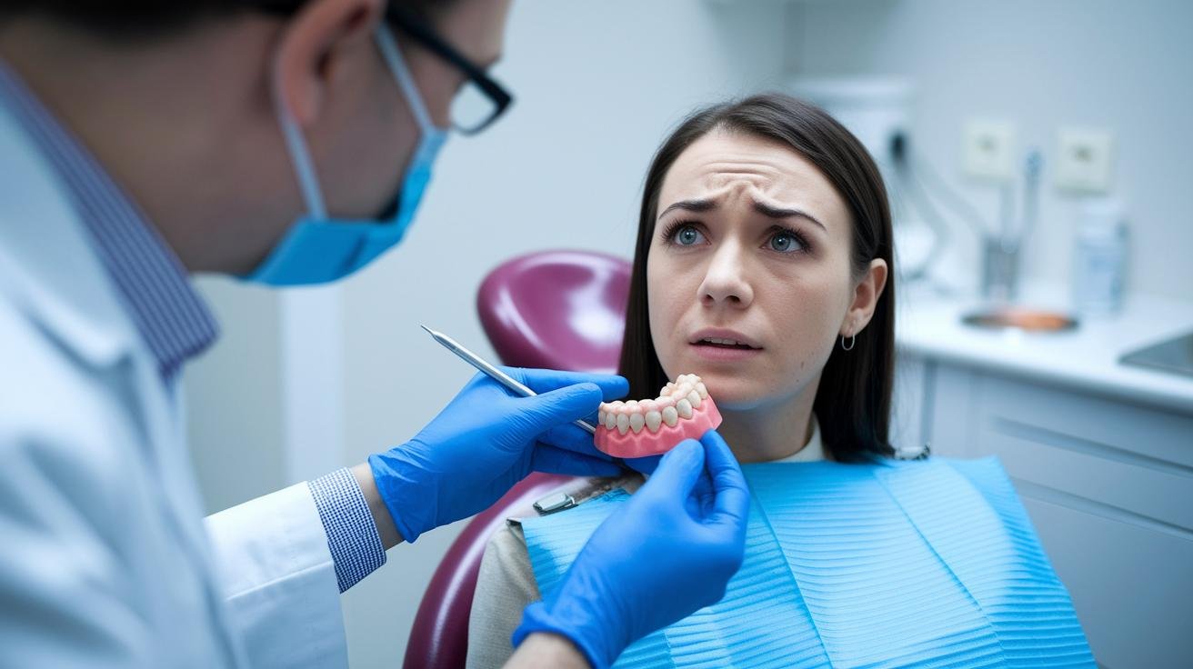 Comment eviter le bruxisme  Comprendre ses causes et symptomes.jpg