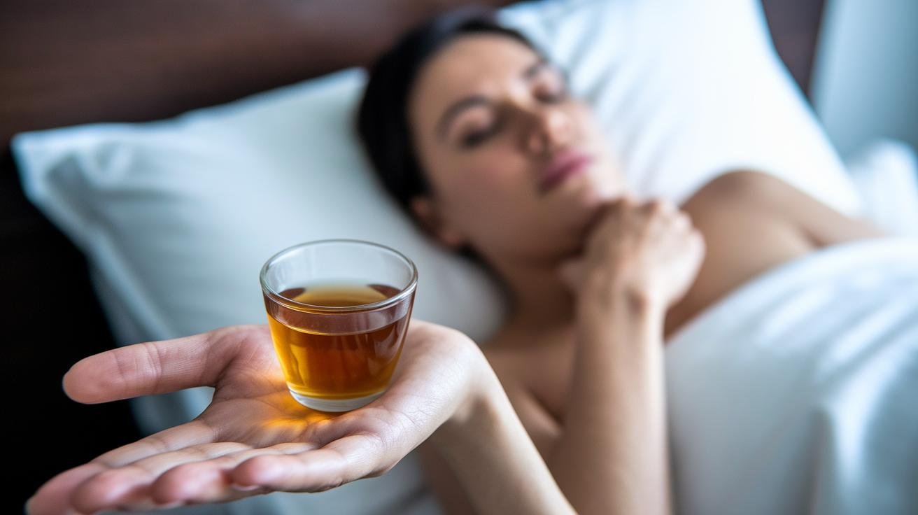 Comment eviter le bruxisme  Comprendre ses causes et symptomes.jpg