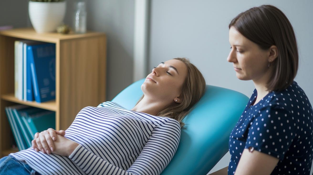 Comment lHypnose Reeduque les Comportements Inconscients et Aide Face au Bruxisme.jpg