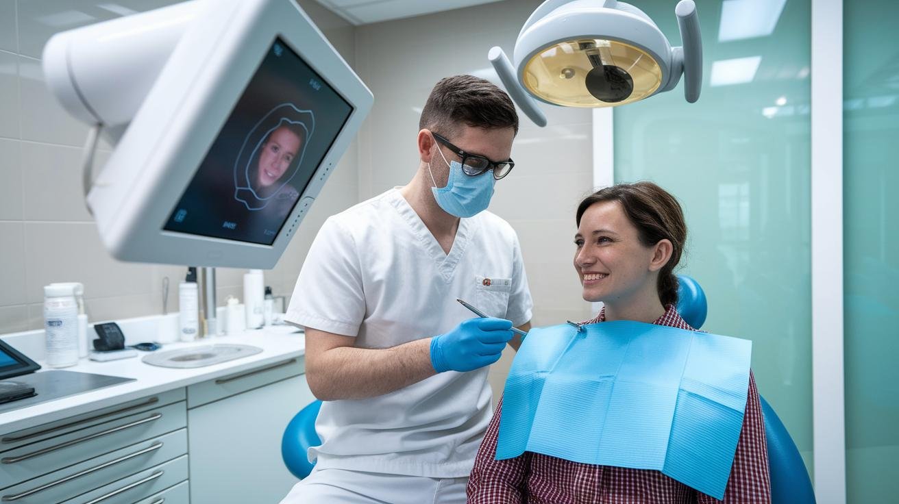 Qui est le dentiste specialiste bruxisme .jpg