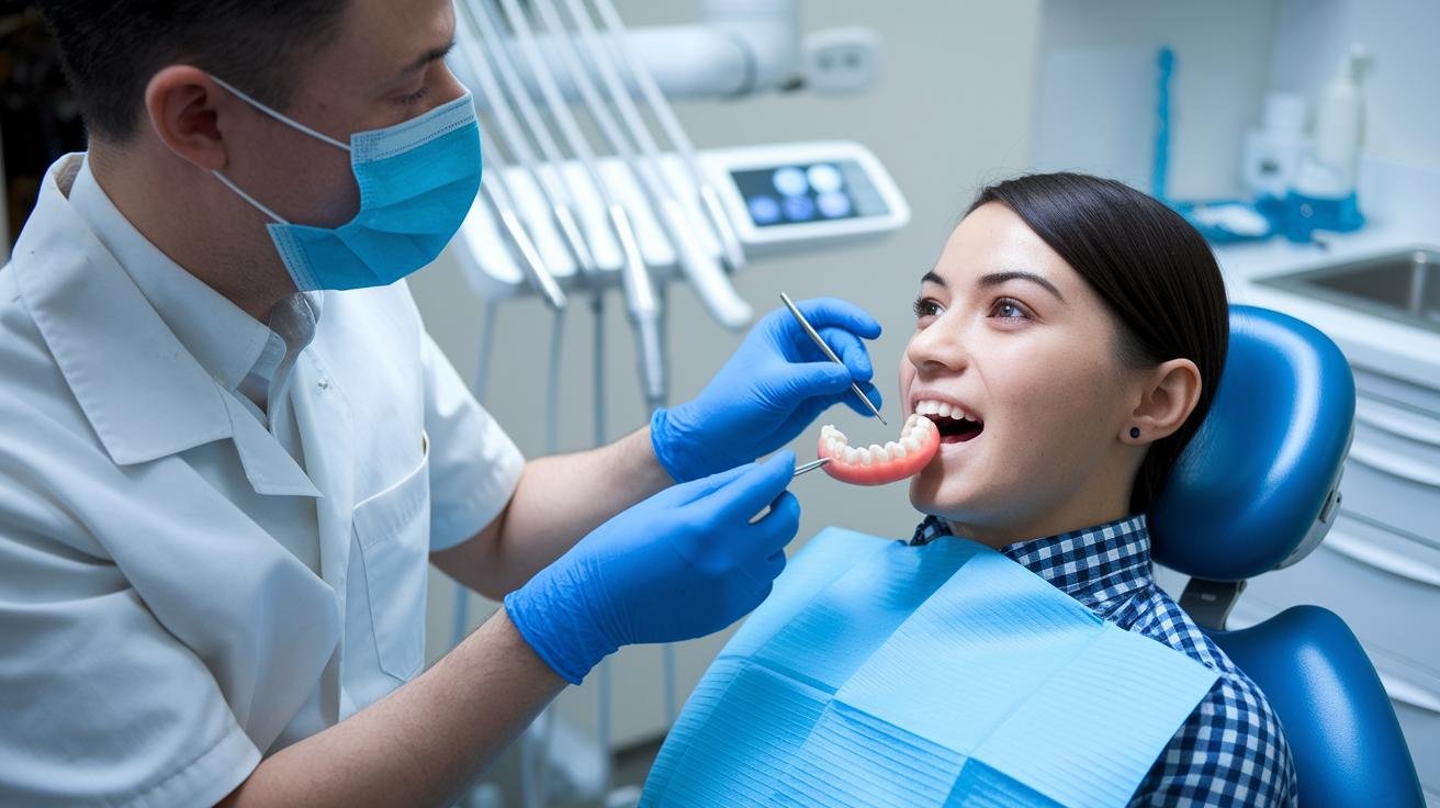 Quest-ce que lappareil dentaire bruxisme  Definition et fonctionnement.jpg