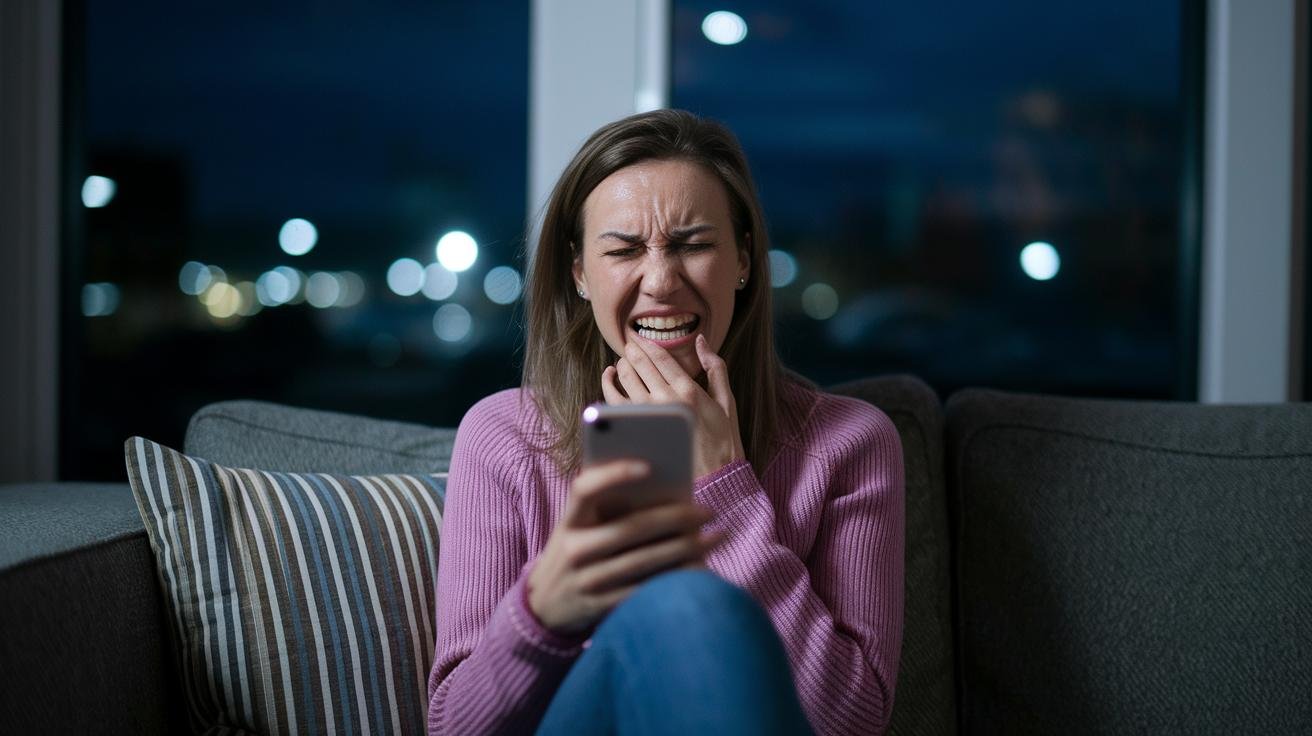 Comment soigner bruxisme  Comprendre ses causes et consequences.jpg