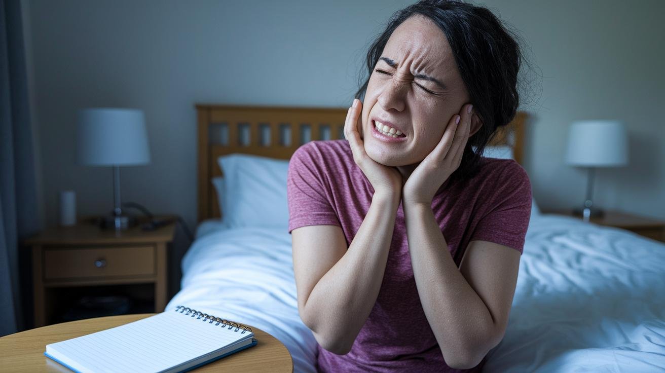 Comment soigner bruxisme  Comprendre ses causes et consequences.jpg