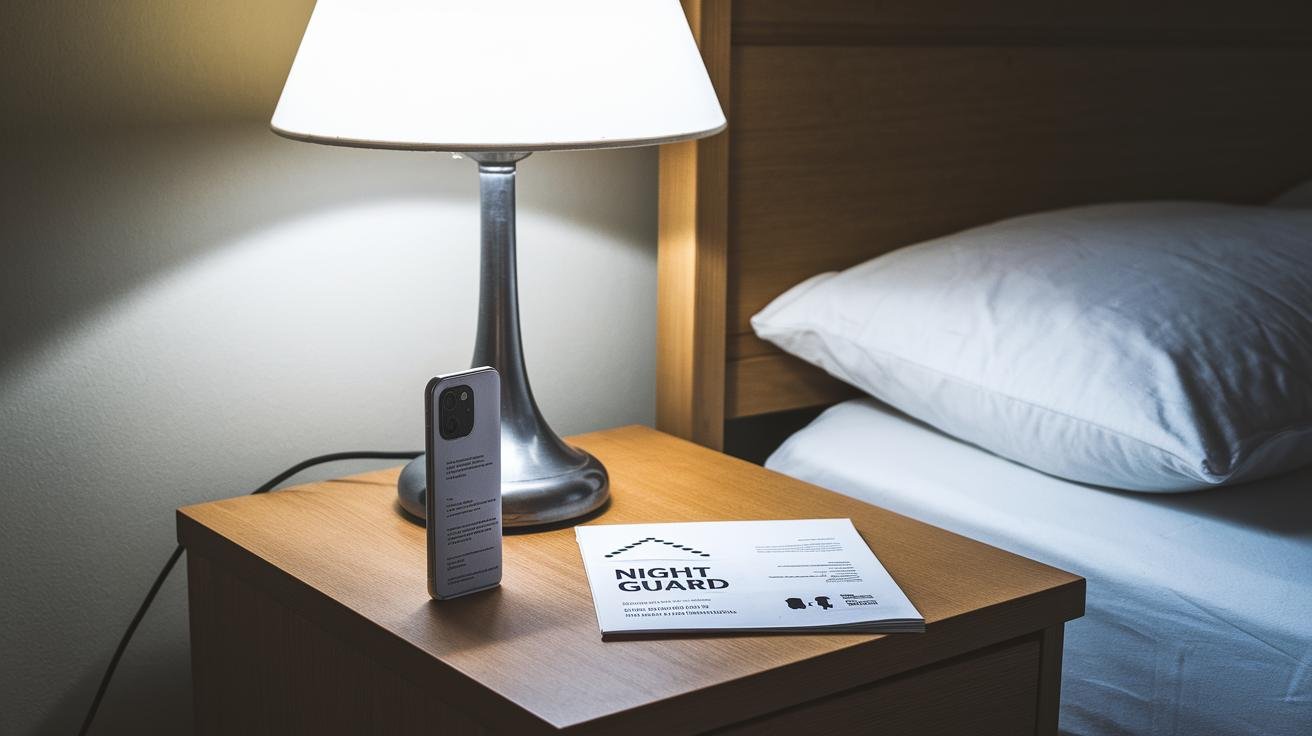 Comment soigner bruxisme  Comprendre ses causes et consequences.jpg