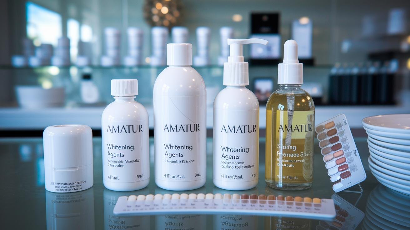 Analyse des agents blanchissants actifs dans le produit blanchiment dentaire.jpg