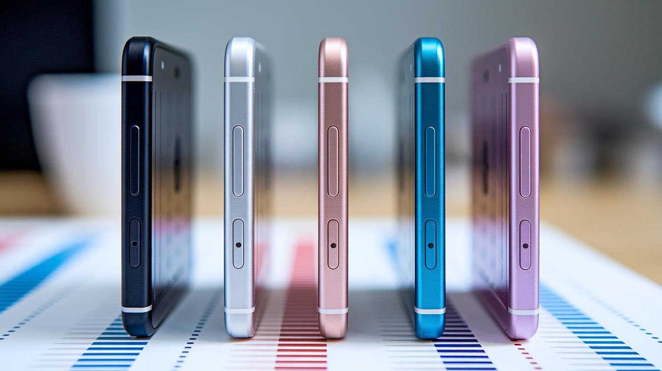 Comprendre lappareil contre le bruxisme  definition et fonctionnement.jpg