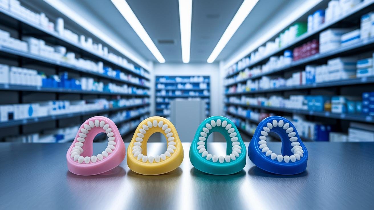 Disponibilite des protege-dents anti-bruxisme en pharmacie.jpg