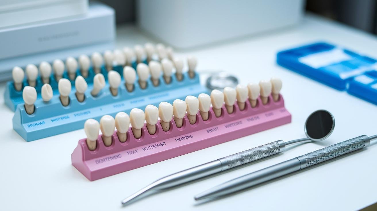 Detail des prix et methodes du blanchiment dentaire.jpg