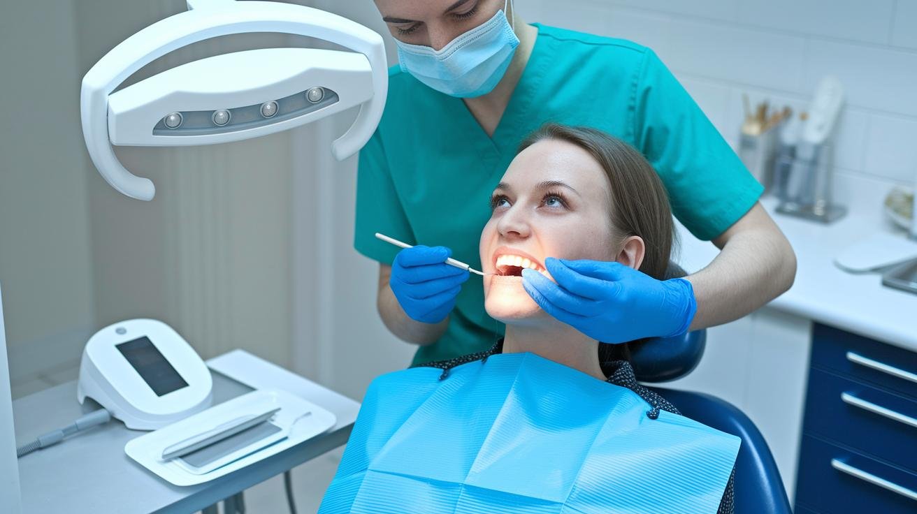 Tarifs detailles pour le blanchiment dentaire chez le dentiste.jpg