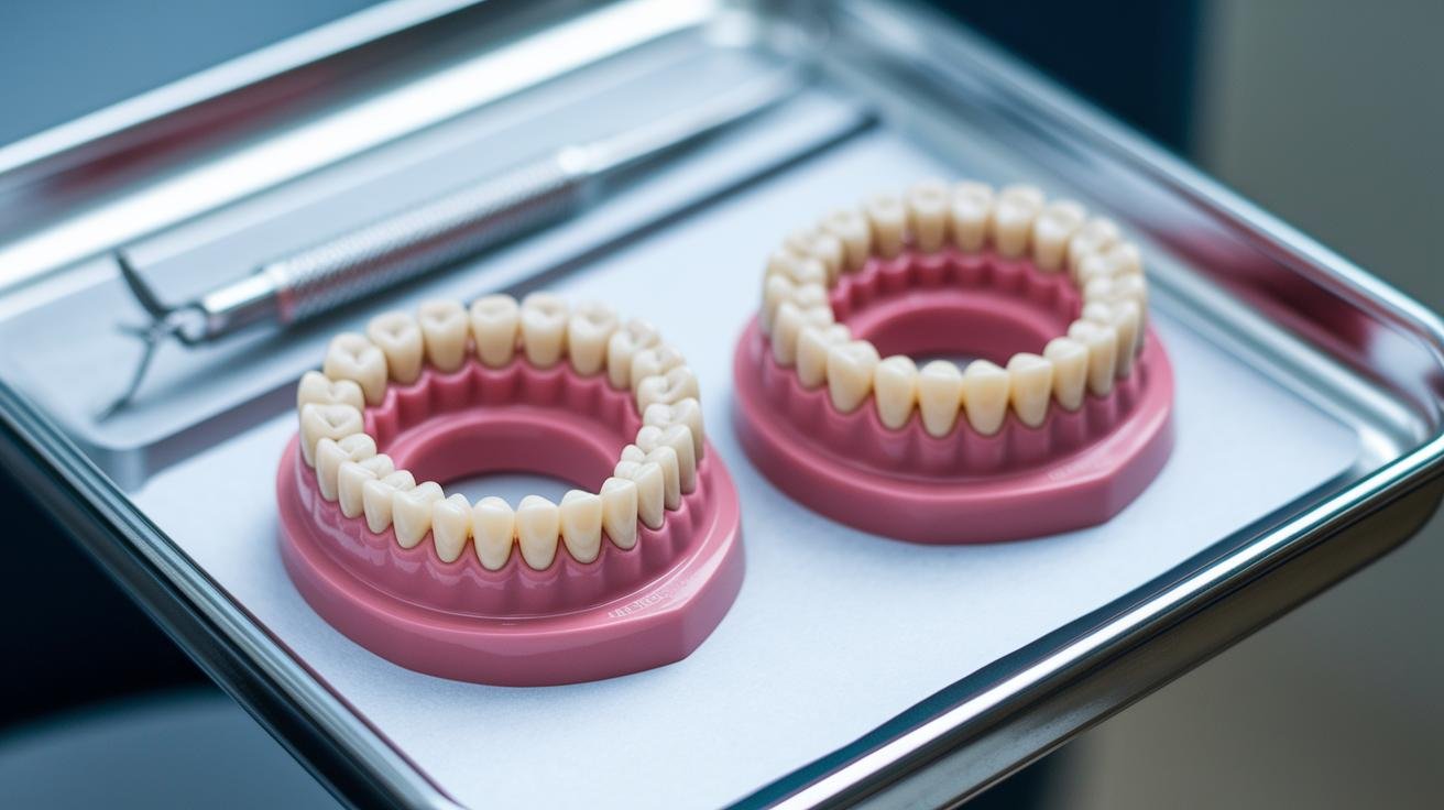 Introduction aux gouttieres dentaires pour le bruxisme.jpg