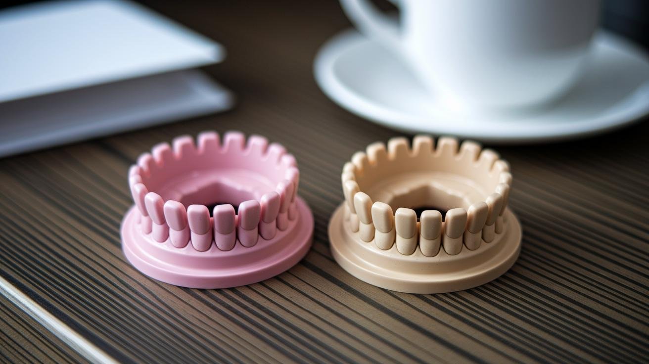 Comprendre le Bruxisme et lImportance du Protege Dent Bruxisme.jpg