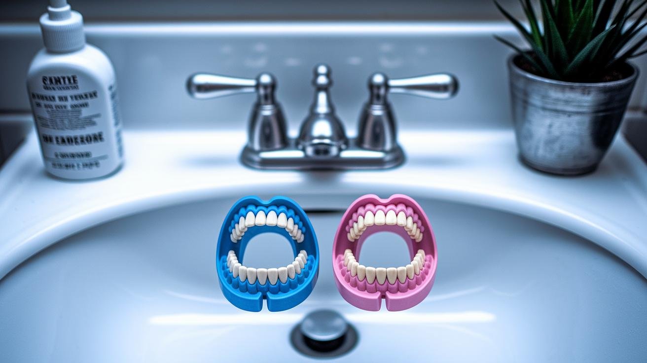 Comprendre la gouttiere pour bruxisme et son role protecteur.jpg