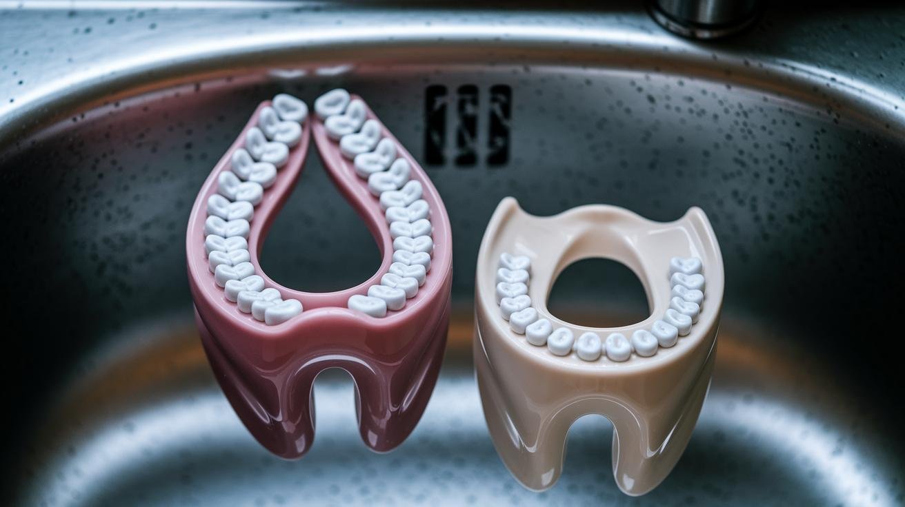 Comprendre le bruxisme et la gouttiere anti-bruxisme.jpg