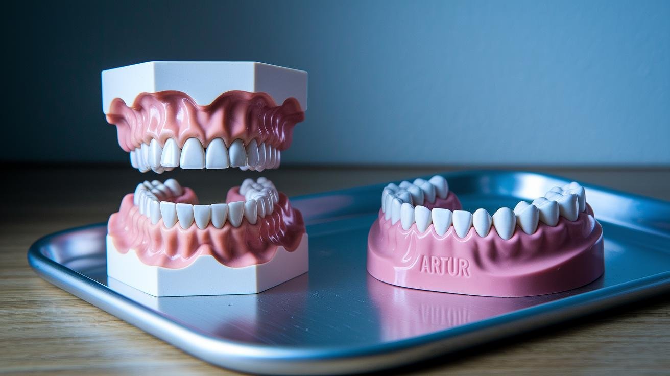 Comprendre la gouttiere contre bruxisme pour proteger votre sourire.jpg