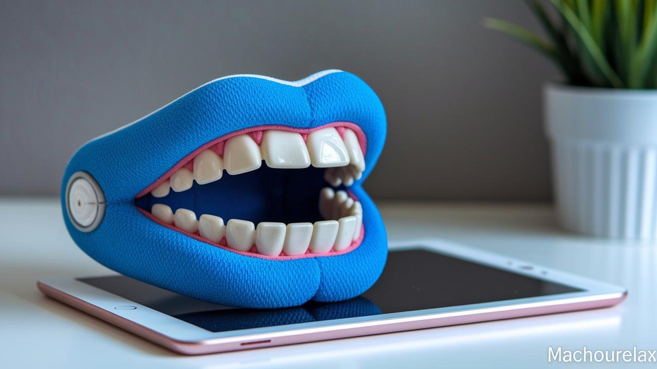 Comparaison des gouttieres souple bruxisme  Souple vs Rigide.jpg