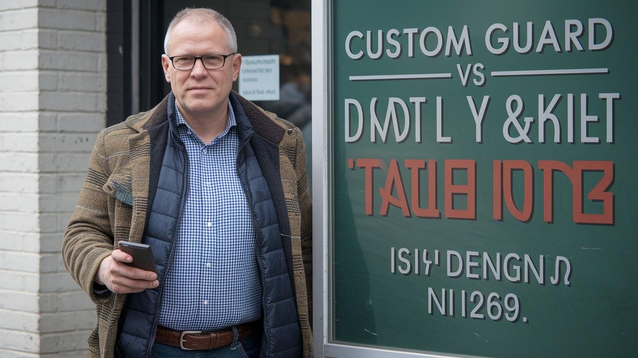 Comparatif des couts  gouttiere dentaire bruxisme prix sur mesure vs alternatives.jpg