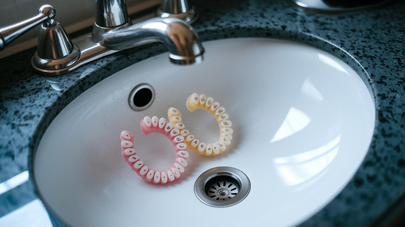 Comparatif des gouttieres pour le bruxisme  Rigide vs Souple.jpg