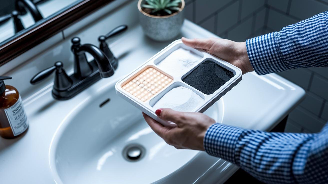 Comparatif des methodes de blanchiment dentaire maison.jpg