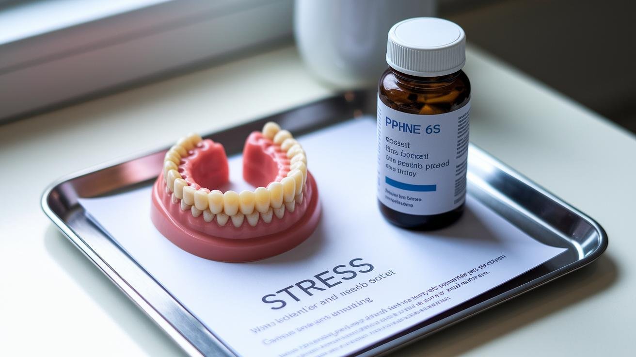 Medicaments pour le bruxisme  lesquels et pour qui .jpg